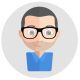 Evgeniy Zalevskiy Avatar