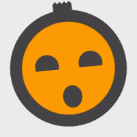pondteam1