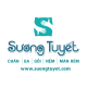 Avatar for Sương Tuyết