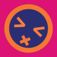 busdriver_stu