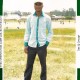 ALABI IBRAHIM Avatar