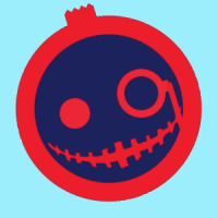 shartymagert
