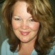 denisechapman