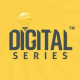 Avatar for Digital Series Agency