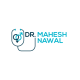 Avatar for Mahesh Nawal
