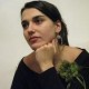 ioana s. Avatar