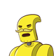 Separatist
