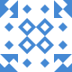 Riad Benguella's avatar