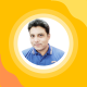 Sunil Kappal Avatar