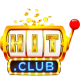 Avatar for HITCLUB