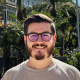 Avatar for Juan Ignacio Molina