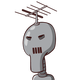 Erika