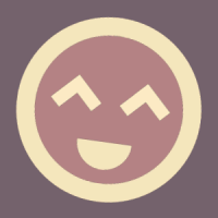 Mark S._2