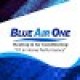 Blue Air One Inc