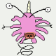 RandomNamequida Avatar