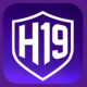h19gcom