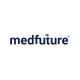 Avatar for Medfuture