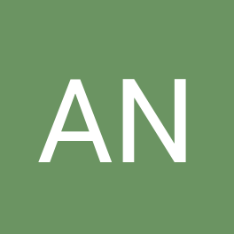 avatar-profile