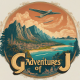 Avatar for Gaurav Singh