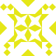 Sashidhar Ganiga's avatar