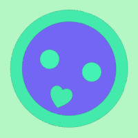 Blinems