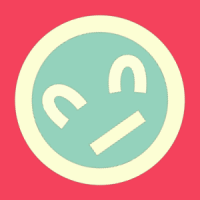 ricecub348