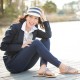 Jill Samter Photography Avatar