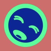 btmedia
