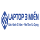 Avatar for Laptop 3 Miền