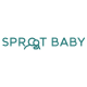 Avatar for Sprootbaby