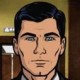 Lethanialist's avatar