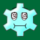 xizijifoShiet Avatar