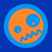 StormJB1