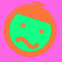 sbendavi