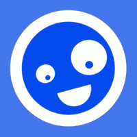 konobobl