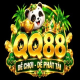 qq88fund