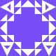 Maple Newhouse's avatar