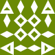 Qiongsi Wu's avatar