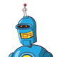 guest