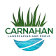 Avatar for Carnahan Landscaping and pools