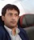 SYED