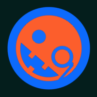 hellodracon
