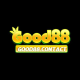 good88hausvn