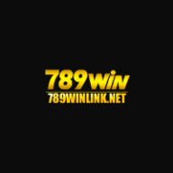789winlinknet