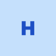 Avatar for hyoilpcom