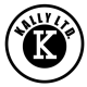 Avatar for kallyltd