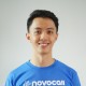novocall Avatar