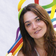 marcia_uzi