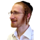 Aron Podrigal's avatar