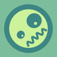icoachforlife
